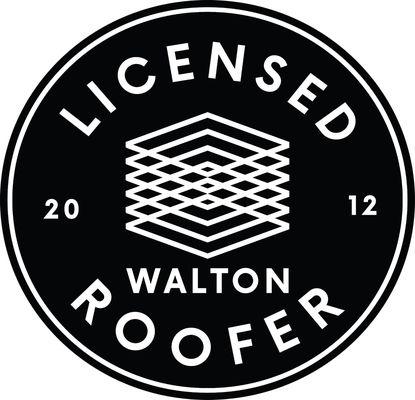 Walton Contractors