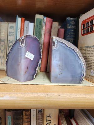 Yellow Brick Road Benefit Shop