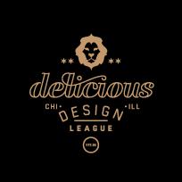 Delicious Design League