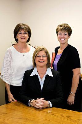 Law Office of Mary Beth Welch Collins