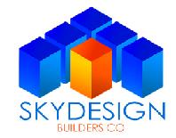 Skydesign Builders Co