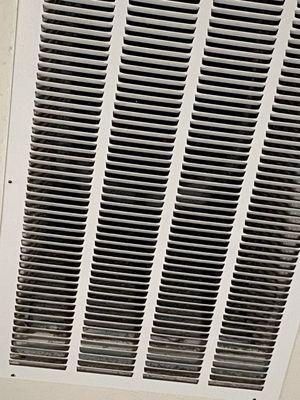 Air Quality Express