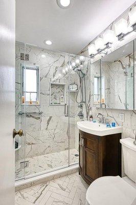RAI Design Marble & Granite Import