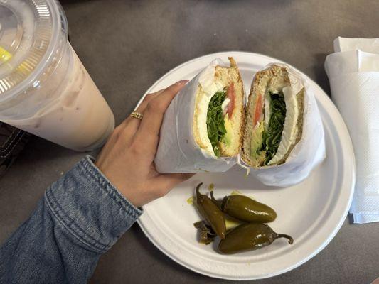 Don Gaspacho Paleteria & Snacks