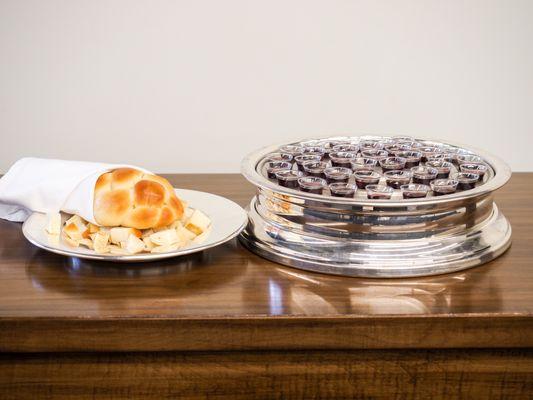 Trinity Presbyterian Church