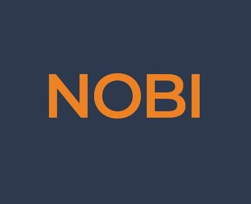 NOBI Design Build