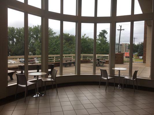 Phipps Center for the Arts