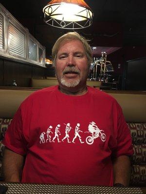 Fortner Jeff Building Contractor