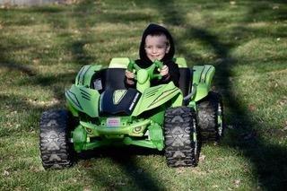 Jean Ann Photography