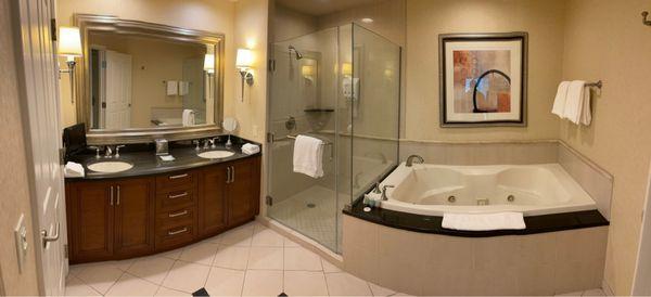 Rentals by Owner Direct at the Signature