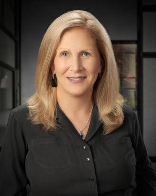 Cindy Cristiano-RE/MAX Top Realty