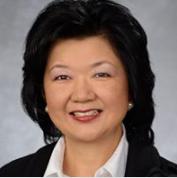 Kelly Hsu, M.D., DABMA, L.Ac.