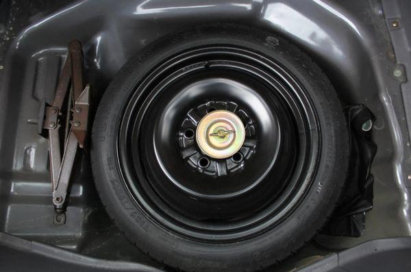 Pre-Purchase Inspection for 1998 Mitsubishi Eclipse GS-T