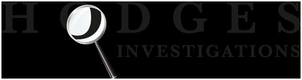 Hodges Investigations