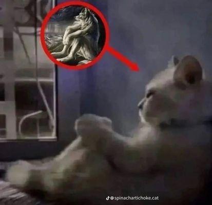 Fredonia Central School District