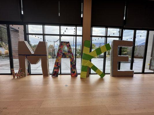 Utah Valley University