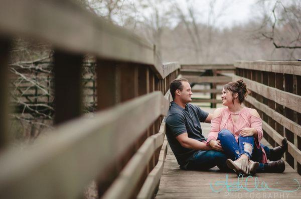 AshleyClaire Photography