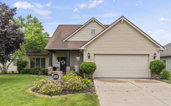 Homeowners and renters insurance