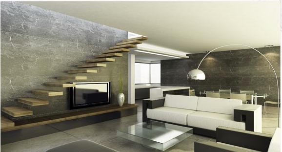 Collaborative Design International