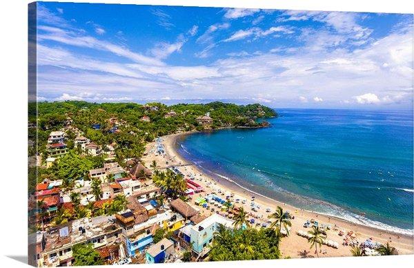 Paul Desmond Productions