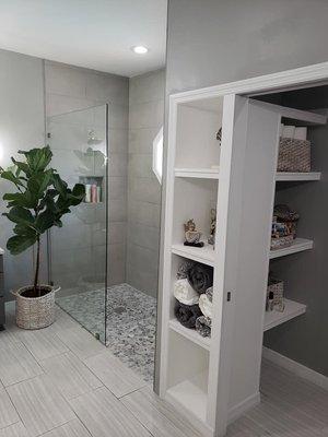 Macks Property Preservation