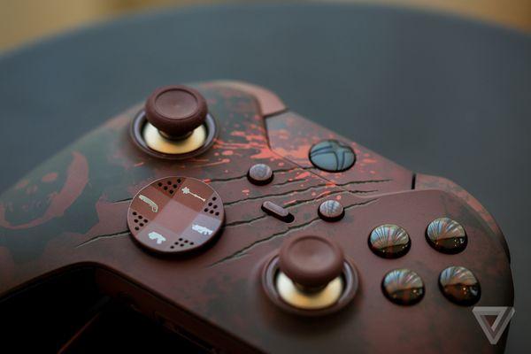 Clovis Xbox 360 Repair