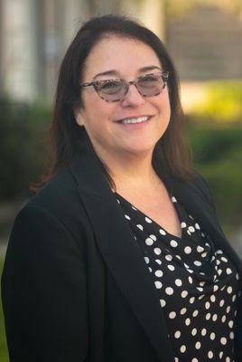 Sue Smith Sells Homes