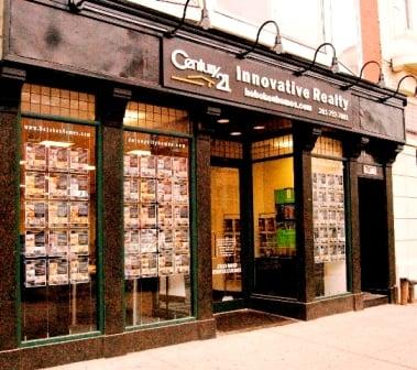 Feridia Lara - C 21 Preferred Realty