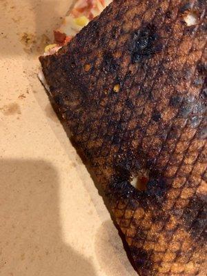 Pit Stop Pasta and Grill