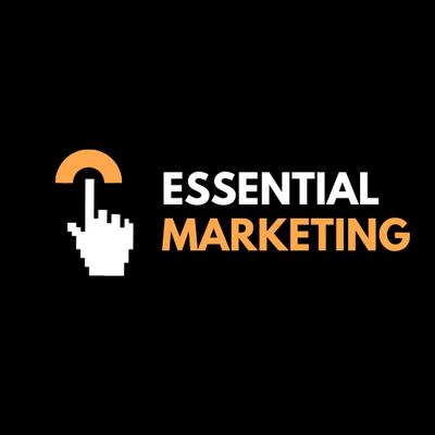 Essential Marketing Miami