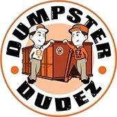 Dumpster Dudez of Lehigh Valley services the Lehigh and Northampton areas. We rent 10, 15, 20, & 25-yard dumpsters for an affordable price.