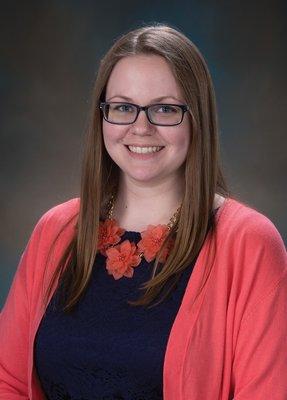 Finger Lakes Hearing Center