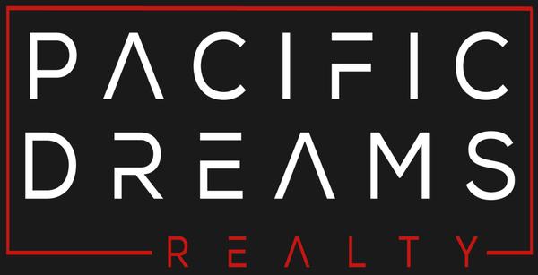 Pacific Dreams Realty