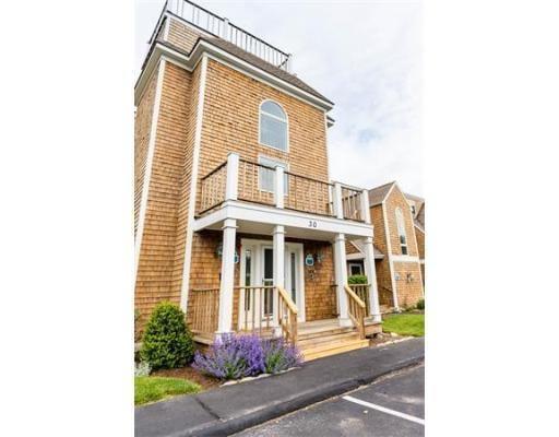 Amber Spiecher - Options 153 Real Estate