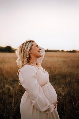 Katie Cochensparger Photography