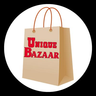 Unique Bazaar