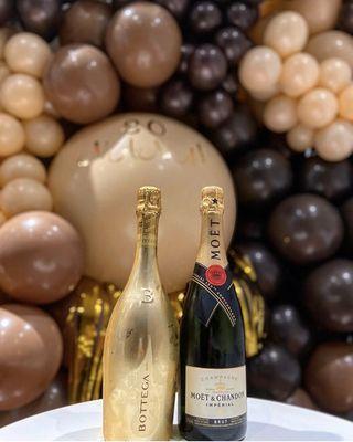 Forever After Designs And Rentals