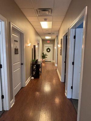 More To Life Counseling