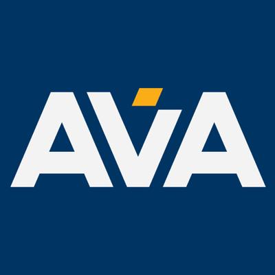 AVA Digital Marketing Agency