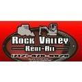 Rock Valley Rent-All