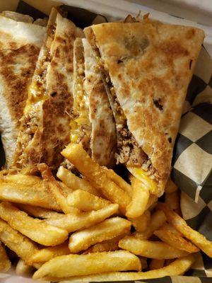 Cartoon Network Hotel