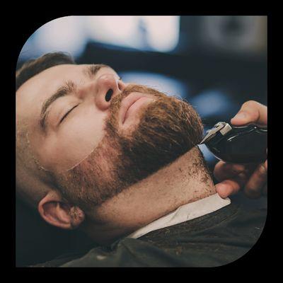 AA Tattoo Art Barbershop