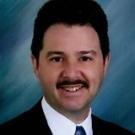 Hummel Insurance Services