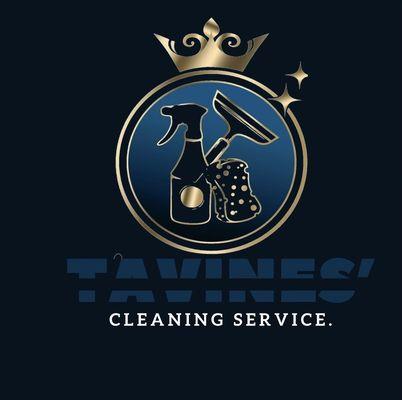 Tavines' Cleaning Service