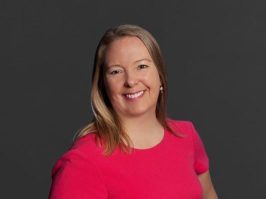 Rachel Percival - Compass