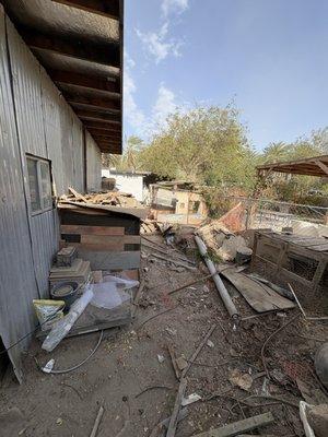 RC Broz Junk Removal