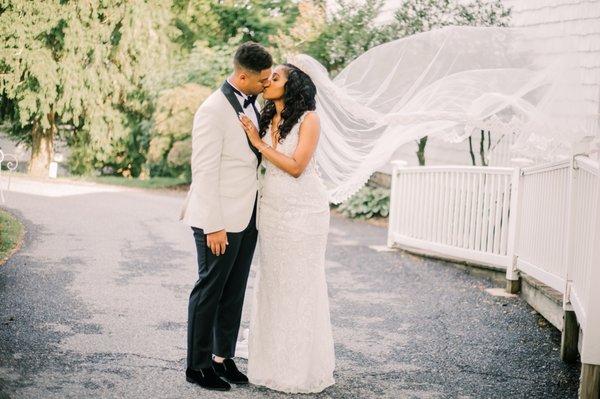 Lyn Leland Photography