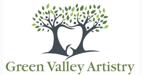 Green Valley Artistry Dental Lab