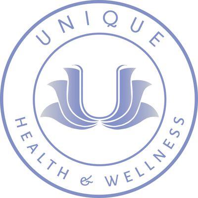 Unique Health and Wellness