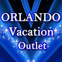 Orlando Vacation Outlet